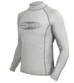 RONSTAN RASH TOP -  UPF50+