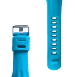 RONSTAN REPLACEMENT WATCH BAND FOR RF4055 - 3 COLOURS AVAILABLE