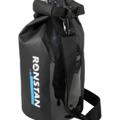 RONSTAN ROLL-TOP DRY BAG - 10L