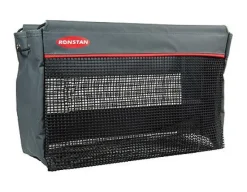 RONSTAN ROPE BAG - 400 X 250 X 200