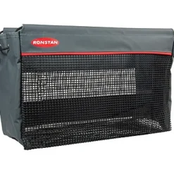 RONSTAN ROPE BAG - 300 X 200 X 180