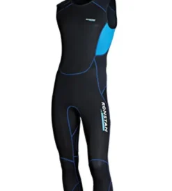 RONSTAN SKIFF SUIT