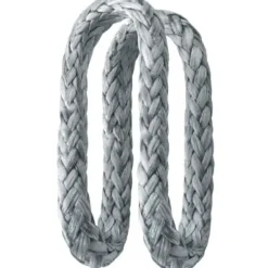 RONSTAN SOFT LINK , SUITS  SERIES 55 DOUBLES & TRIPLES & SERIES 70 SINGLES