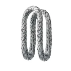 RONSTAN SOFT LINK  FOR ORBIT BLOCKS ON  S25 T-TRACK SLIDES