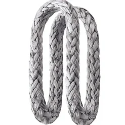 RONSTAN SOFT LINK SUITS S40 Double & Triple, S55 Single & Fiddle