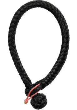 RONSTAN SOFT SHACKLE 14MM X 100MM XXL