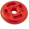 RONSTAN Spinnaker Shackle Guard  RED 60mm OD x 12mm ID