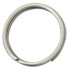 RONSTAN SPLIT COTTER RING  - 3/4 inch