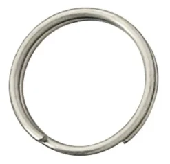 RONSTAN SPLIT COTTER RING  - 3/4 inch