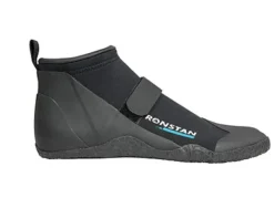 RONSTAN SUPERFLEX  BOOT - CL600