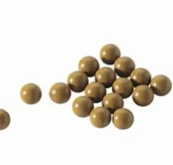 RONSTAN TORLON BALL -  5 mm