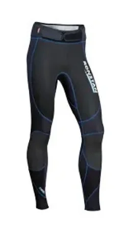 RONSTAN WETSUIT PANTS