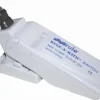 RULE AUTOMATIC FLOAT SWITCH - RULE-A-MATIC