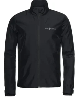 SAIL RACING GORE-TEX SPRAY JACKET - CARBON - DISCONTINUED STYLE - ONLY SIZE MEDIUM LEFT