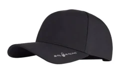 SAIL RACING SPRAY TEAM CAP- CARBON