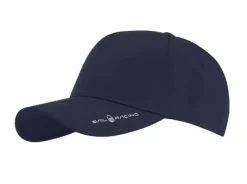 SAIL RACING SPRAY TEAM CAP - NAVY