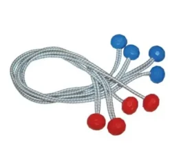 SAIL TIES - 500mm ( 4 PACK )