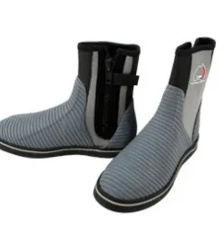Sea FW003 Regatta Boot - DISCONTINUED STYLE