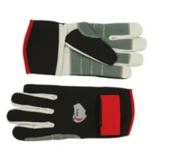Sea G003 Neoprene Sailing Glove - DISCONTINUED STYLE