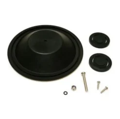 Serv Kit 29250 Man. Pump