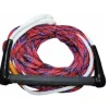 Ski Rope -Single Sport