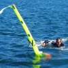 SOS DAN BUOY MARKER