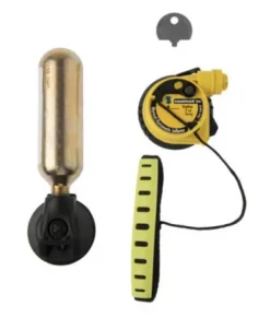 SPINLOCK Vito 170N Hammar Rearming Kit