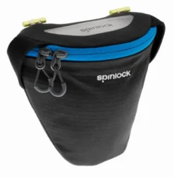 SPINLOCK CHEST PACK - SPDW-PCC
