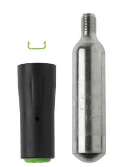 SPINLOCK DECK VEST RE-ARM KIT SPDW-RAK (33g cylinder)