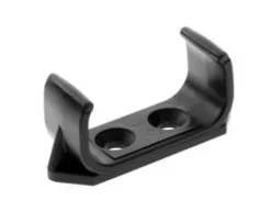 SPINLOCK E-CLIP -  Replacement Tiller Retaining Clip