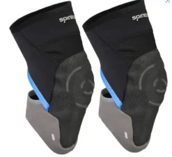 SPINLOCK KNEEPAD LARGE (Pair) SPDW-KPD/3