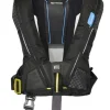 SPINLOCK Vito WITH FITTED HRS SYSTEM INCLUDED
