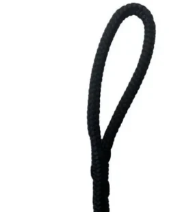 SPLICED DOUBLE BRAID FENDER LANYARD (SET OF 2) 10mm x 2M