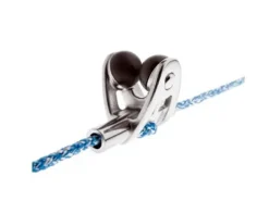 SPRF/H SPINLOCK RF SAIL FEEDER