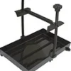 STANDARD BATTERY HOLDER TRAY