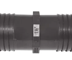 Str. H & H Joiner 38mm