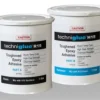 Techniglue-HP R15 Resin  - 500 ml