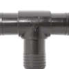 Tee Barb Join -All Hose 32mm