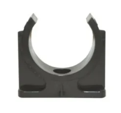 TUBE CLIP TO SUIT 56MM TUBE