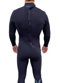 VAIKOBI FLEXFORCE 4/3MM BZ STEAMER