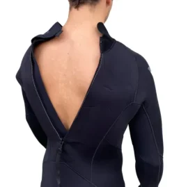 VAIKOBI FLEXFORCE 4/3MM BZ STEAMER