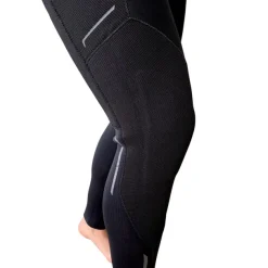 VAIKOBI FLEXFORCE 2MM LONG JOHN WETSUIT