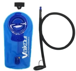 VAIKOBI HYDRATION BLADDER 1.5L