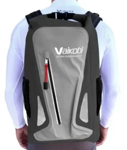 VAIKOBI 25L DRY BACK PACK