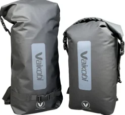 VAIKOBI 30L DRY BAG BACKPACK