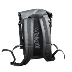 VAIKOBI 30L DRY BAG BACKPACK