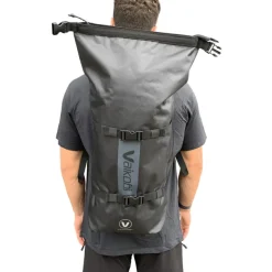 VAIKOBI 30L DRY BAG BACKPACK