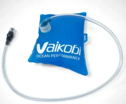 VAIKOBI 1LITRE HYDRO BLADDER