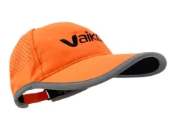 VAIKOBI OCEAN ACTIVE CAP - ORANGE