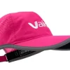 VAIKOBI OCEAN ACTIVE CAP - PINK